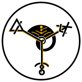Sandrènyl