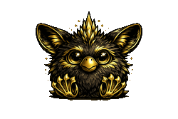 Logo TTRPG