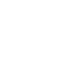 Logo Voltrine